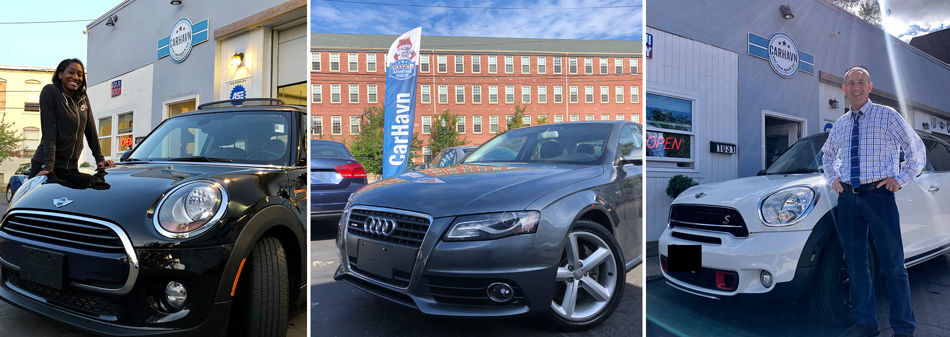 Used cars for sale in North Branford | CarHavn. North Branford Connecticut