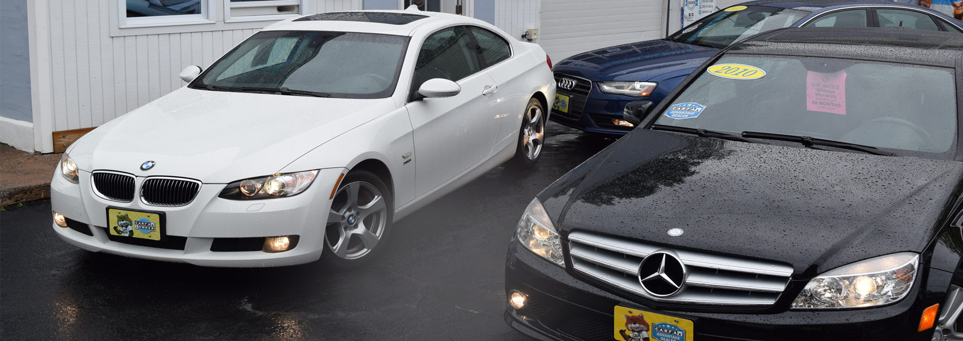 Used cars for sale in North Branford | CarHavn. North Branford Connecticut