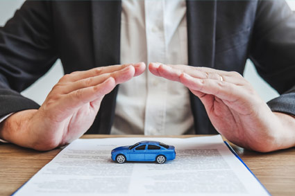 Used cars for sale in North Branford | CarHavn. North Branford Connecticut