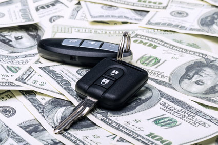 Used cars for sale in North Branford | CarHavn. North Branford Connecticut